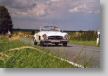 Mercedes 190 SL